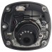 Hikvision DS-2CD2512F-IS